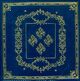  Achetez le livre d'occasion Histoire d'amour de l'histoire de France Tome XI : de Guy Breton sur Livrenpoche.com 