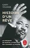  Achetez le livre d'occasion Histoire d'un rêve sur Livrenpoche.com 