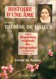  Achetez le livre d'occasion Histoire d'une âme de sainte Thérèse de Lisieux de Conrad De Meester sur Livrenpoche.com 