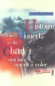  Achetez le livre d'occasion Histoire d'une mouette et du chat qui lui apprit à voler de Luis Sepùlveda sur Livrenpoche.com 