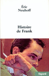  Achetez le livre d'occasion Histoire de Frank sur Livrenpoche.com 