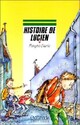  Achetez le livre d'occasion Histoire de Lucien de François Charles sur Livrenpoche.com 