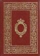  Achetez le livre d'occasion Histoire de flore de Jean-François Revel sur Livrenpoche.com 