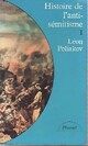  Achetez le livre d'occasion Histoire de l'antisémitisme Tome I : L'âge de la foi de Léon Poliakov sur Livrenpoche.com 