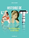  Achetez le livre d'occasion Histoire de l'art. De la préhistoire au XXIe siècle sur Livrenpoche.com 