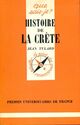  Achetez le livre d'occasion Histoire de la Crète de Jean Tulard sur Livrenpoche.com 