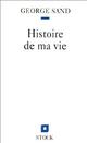  Achetez le livre d'occasion Histoire de ma vie de George Sand sur Livrenpoche.com 