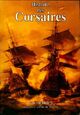  Achetez le livre d'occasion Histoire des corsaires de Jean Merrien sur Livrenpoche.com 