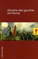  Achetez le livre d'occasion Histoire des gauches en France (coffret 2 vols.) de Gilles Candar sur Livrenpoche.com 
