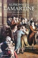  Achetez le livre d'occasion Histoire des girondins Tome I de Alphonse De Lamartine sur Livrenpoche.com 