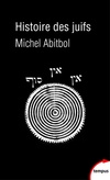  Achetez le livre d'occasion Histoire des juifs sur Livrenpoche.com 