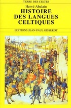  Achetez le livre d'occasion Histoire des langues celtiques sur Livrenpoche.com 