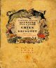  Achetez le livre d'occasion Histoire du chien de brisquet de Charles Nodier sur Livrenpoche.com 