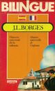  Achetez le livre d'occasion Histoire universelle de l'infamie (bilingue) de J.L. Borges sur Livrenpoche.com 