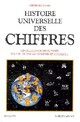  Achetez le livre d'occasion Histoire universelle des chiffres Tome II  de Georges Ifrah sur Livrenpoche.com 