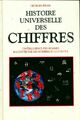  Achetez le livre d'occasion Histoire universelle des chiffres de Georges Ifrah sur Livrenpoche.com 