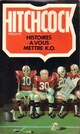  Achetez le livre d'occasion Histoires à vous mettre KO de Alfred Hitchcock sur Livrenpoche.com 