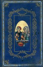  Achetez le livre d'occasion Histoires d'amour de l'histoire de France à l'aube du Moyen Age sur Livrenpoche.com 