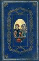  Achetez le livre d'occasion Histoires d'amour de l'histoire de France à l'aube du Moyen Age de Guy Breton sur Livrenpoche.com 