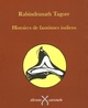  Achetez le livre d'occasion Histoires de fantômes indiens de Rabindranath Tagore sur Livrenpoche.com 