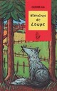  Achetez le livre d'occasion Histoires de loups de Michel Piquemal sur Livrenpoche.com 