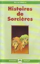  Achetez le livre d'occasion Histoires de sorcières de Marcel Pineau sur Livrenpoche.com 