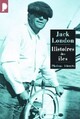  Achetez le livre d'occasion Histoires des îles de Jack London sur Livrenpoche.com 
