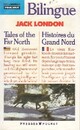  Achetez le livre d'occasion Histoires du grand nord de Jack London sur Livrenpoche.com 