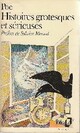  Achetez le livre d'occasion Histoires grotesques et sérieuses de Edgar Allan Poe sur Livrenpoche.com 