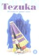  Achetez le livre d'occasion Histoires pour tous Tome II de Osamu Tezuka sur Livrenpoche.com 