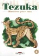  Achetez le livre d'occasion Histoires pour tous Tome IV de Osamu Tezuka sur Livrenpoche.com 