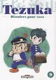  Achetez le livre d'occasion Histoires pour tous Tome IX de Osamu Tezuka sur Livrenpoche.com 