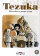  Achetez le livre d'occasion Histoires pour tous Tome VII de Osamu Tezuka sur Livrenpoche.com 