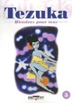  Achetez le livre d'occasion Histoires pour tous Tome V de Osamu Tezuka sur Livrenpoche.com 