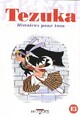  Achetez le livre d'occasion Histoires pour tous Tome XIII de Osamu Tezuka sur Livrenpoche.com 