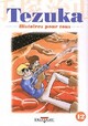  Achetez le livre d'occasion Histoires pour tous Tome XII de Osamu Tezuka sur Livrenpoche.com 