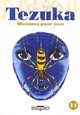  Achetez le livre d'occasion Histoires pour tous Tome XIV de Osamu Tezuka sur Livrenpoche.com 