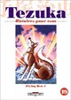  Achetez le livre d'occasion Histoires pour tous Tome XIX de Osamu Tezuka sur Livrenpoche.com 