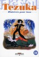  Achetez le livre d'occasion Histoires pour tous Tome XI de Osamu Tezuka sur Livrenpoche.com 