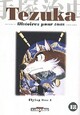  Achetez le livre d'occasion Histoires pour tous Tome XVIII de Osamu Tezuka sur Livrenpoche.com 