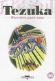  Achetez le livre d'occasion Histoires pour tous Tome XVI de Osamu Tezuka sur Livrenpoche.com 