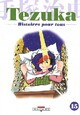  Achetez le livre d'occasion Histoires pour tous Tome XV de Osamu Tezuka sur Livrenpoche.com 