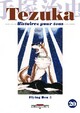  Achetez le livre d'occasion Histoires pour tous Tome XX de Osamu Tezuka sur Livrenpoche.com 