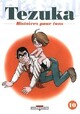  Achetez le livre d'occasion Histoires pour tous Tome X de Osamu Tezuka sur Livrenpoche.com 