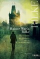  Achetez le livre d'occasion Histoires pragroises / Le testament de Rainer Maria Rilke sur Livrenpoche.com 