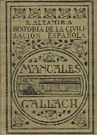  Achetez le livre d'occasion Historia de la civilizacion española sur Livrenpoche.com 