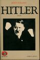 Achetez le livre d'occasion Hitler (1889-1945) de John Toland sur Livrenpoche.com 