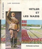  Achetez le livre d'occasion Hitler et les nazis sur Livrenpoche.com 