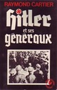  Achetez le livre d'occasion Hitler et ses généraux de Raymond Cartier sur Livrenpoche.com 