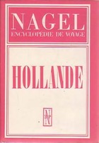  Achetez le livre d'occasion Hollande sur Livrenpoche.com 